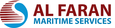 Al Faran Maritime Services